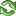 Refresh Image
