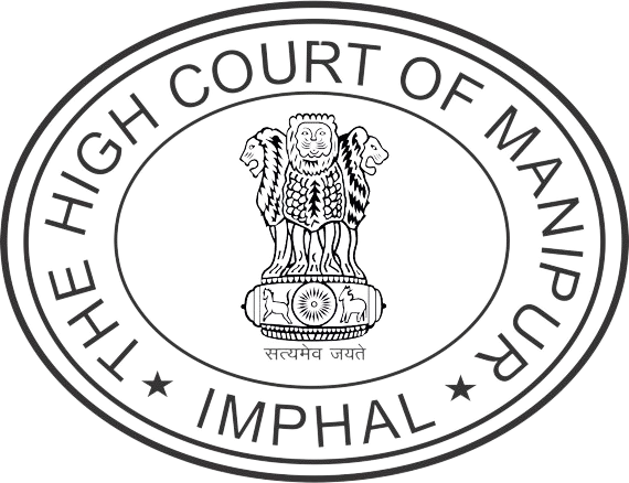 hcm_logo